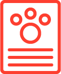 Freiwilligenarbeit