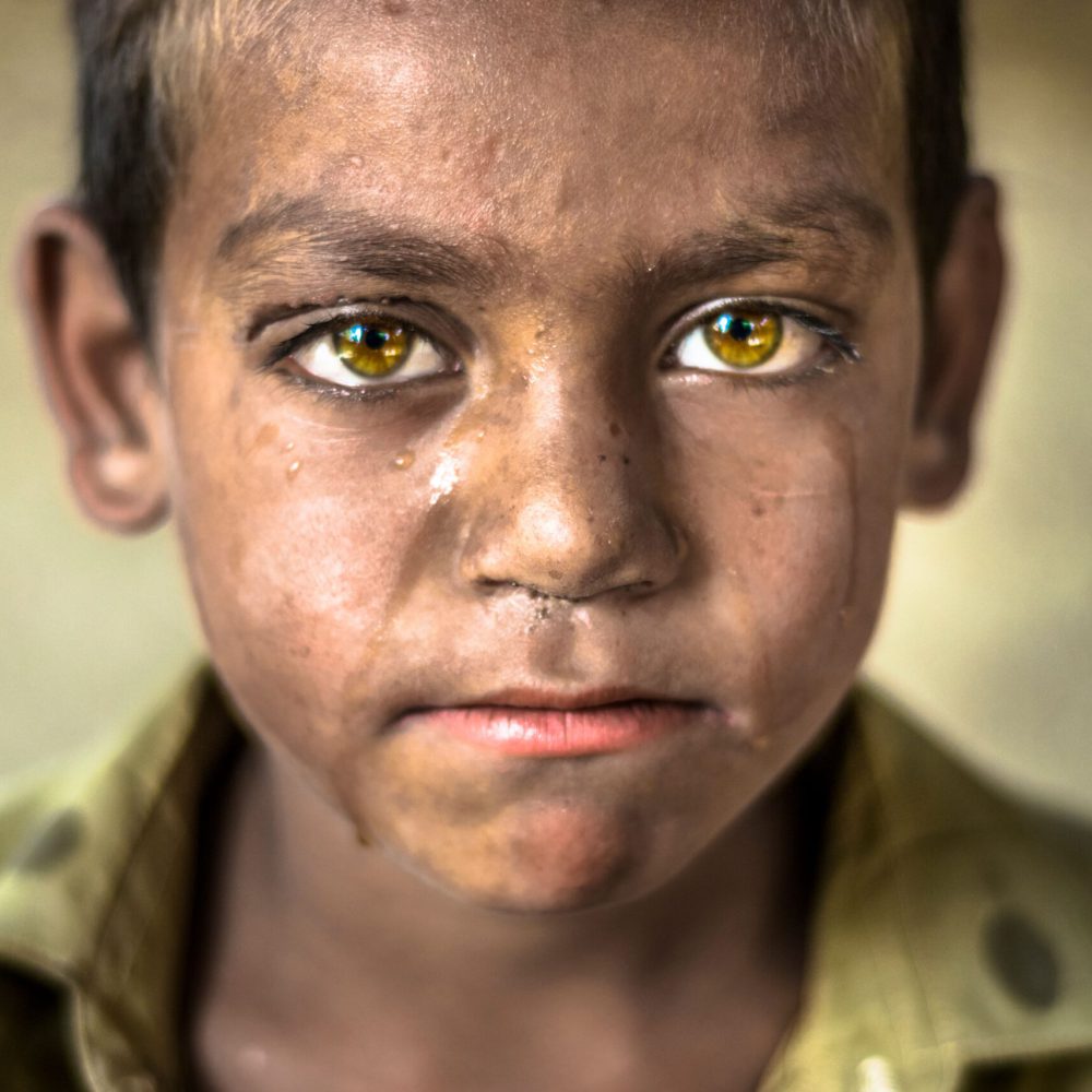 Augen Kinder-min Augen Kinder-min
